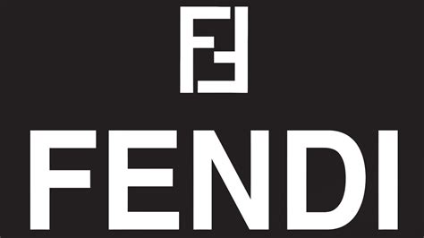 lettre fendi|fendi italy.